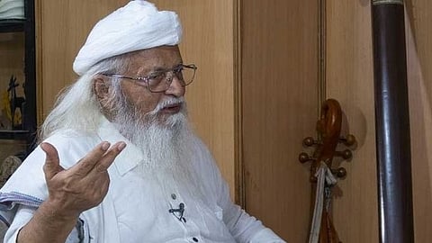 Jamaat-United States