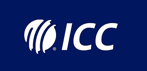 ICC warns Pakistan of massive sanctions if they withdraw from T20 WC