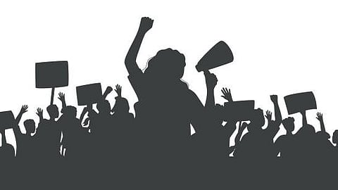 United Forum of Bank Unions