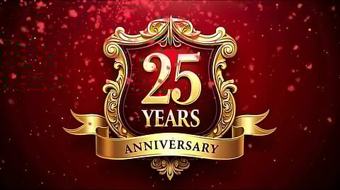 Government Pensioners’ Association