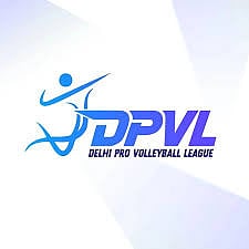 Delhi Pro Volleyball League