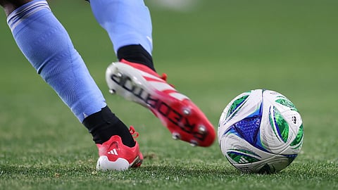 Santosh Trophy: Assam to face Kerala in quarterfinals