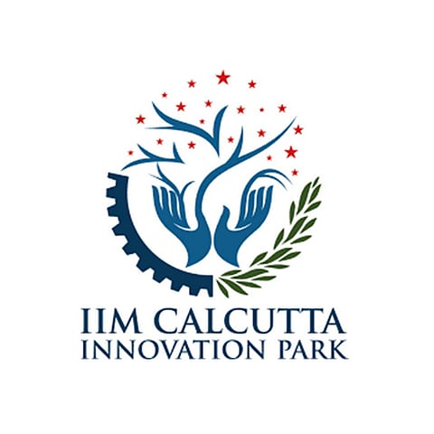 IIM Calcutta Innovation Park