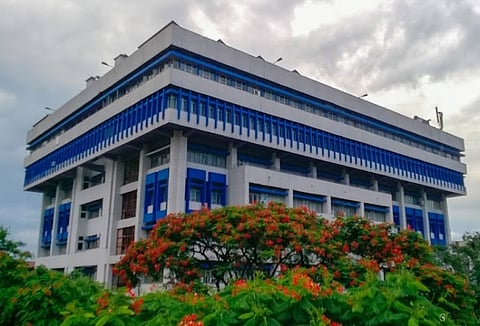 ASESWU’s 62nd State Conference to Take Place Feb 5‑7 at Kokrajhar University