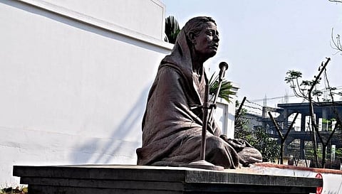 Pratima Barua Pandey