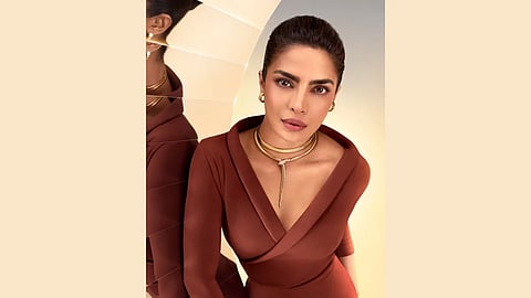 Is Priyanka Chopra returning to Bollywood with Krrish 4? Here’s what we know