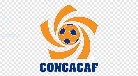 CONCACAF claims to have six automatic qualification spots in World Cup 2030