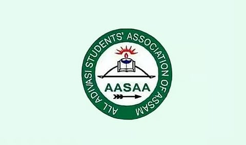AASAA