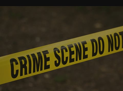 Ghaziabad sisters’ suicide