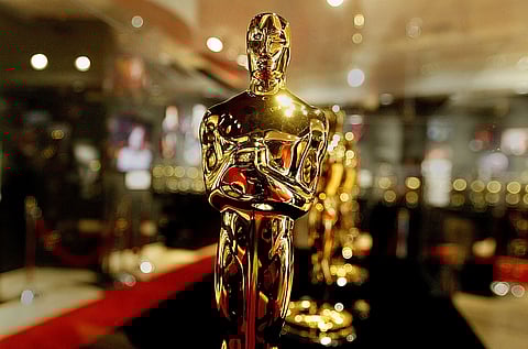 Oscars permanent rule change: Academy cancels all in-person member screenings