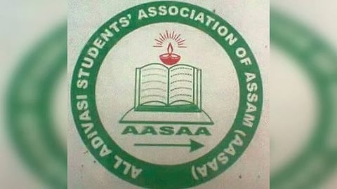 AASAA