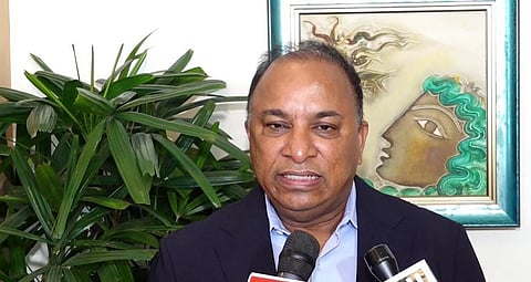 defamatory statements