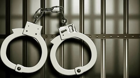 New Bongaigaon Railway Station