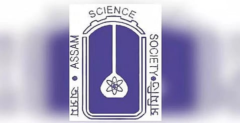 Assam Science society