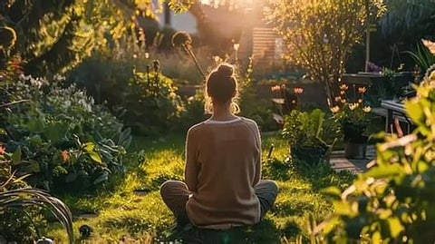 autoimmune diseases in women