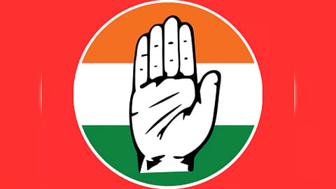 Congress