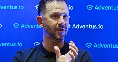 Ponting feels Australia’s ICC T20 WC 2026 squad lacked aura of past teams