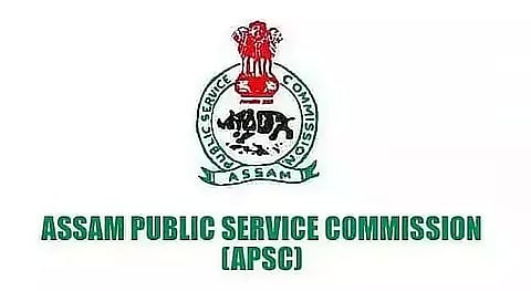 APSC