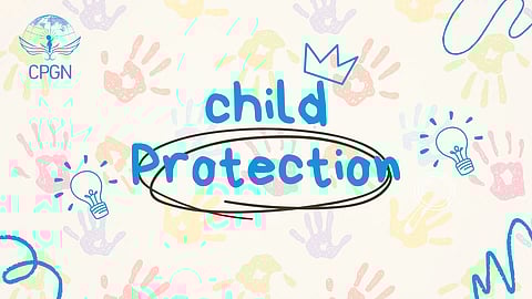 child protection