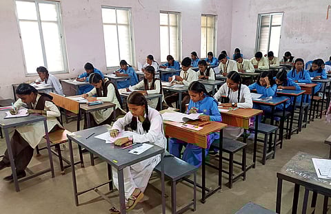 The menace of ‘dummy schools’ in Dibrugarh: A threat to education