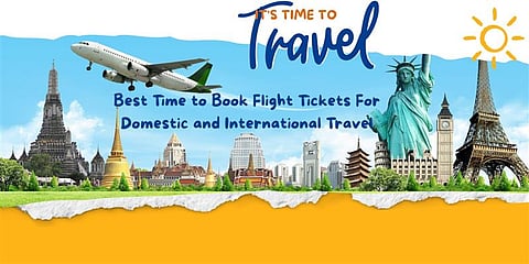 Travel Budget Calculator: How Much Should You Really Save?