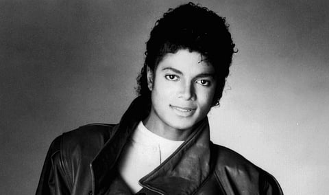 Michael Jackson Estate Wins Arbitration Ruling in $200M Child Trafficking Lawsuit