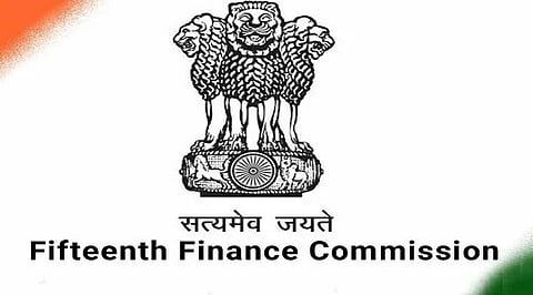 Centre Releases Rs 256.60 Crore in XV Finance Commission Grants to Assam Panchayati Raj Bodies