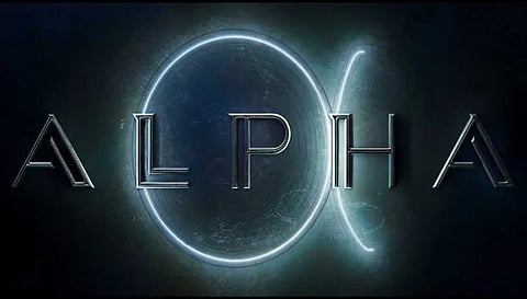 ‘Alpha’ release date out: Alia Bhatt, Bobby Deol's spy thriller set for July
