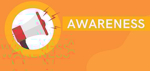 farmers’ varieties