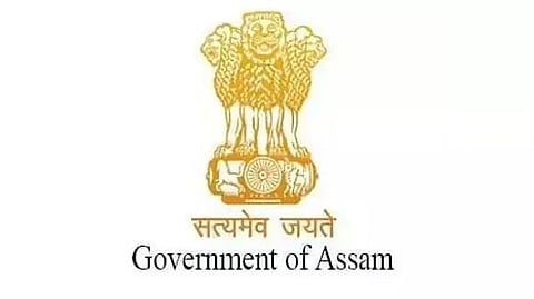 Assam