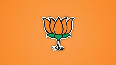 BJP