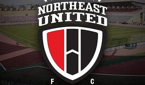NorthEast United FC Aim for Consecutive Home Wins Against Odisha FC