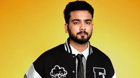 Supreme Court quashes criminal case against Elvish Yadav in snake venom case