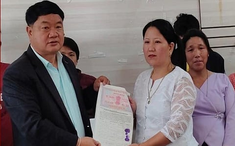 Growing Support for Siang Upper Multipurpose Project as More Villagers Back Survey Efforts