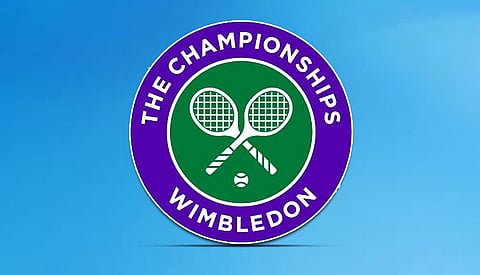 Wimbledon 2026 to Introduce Video Review System for Enhanced Accuracy