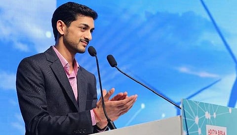 Aryaman Birla: From Ranji Cricketer to RCB Chairman in a Landmark Acquisition