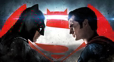 Zack Snyder Reflects on a Decade of 'Batman v Superman' with Heartfelt Tribute