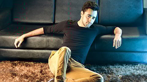 Imran Khan Criticizes Modern Films for Lacking Empathy and Emotional Depth