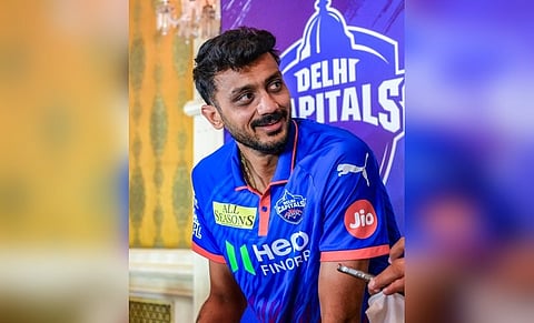 Delhi Capitals aim for breaking title drought through familiar and new faces