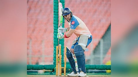 IPL the biggest influence on my cricketing career, conversations from it served me well in England: Buttler