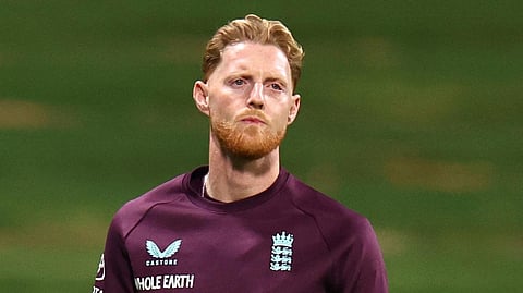 Ben Stokes’ return to cricket delayed further after cheekbone injury surgery