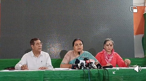 Deepika Singh Pandey