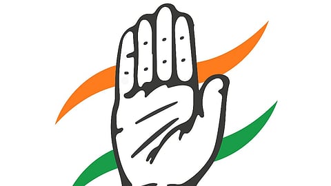 Congress