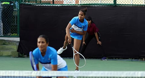 Billie Jean King Cup