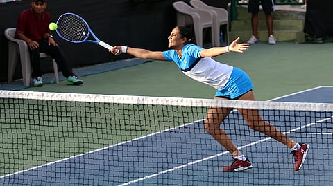 Billie Jean King Cup