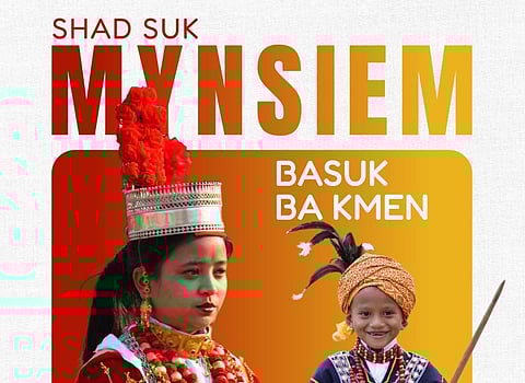 Shad Suk Mynsiem
