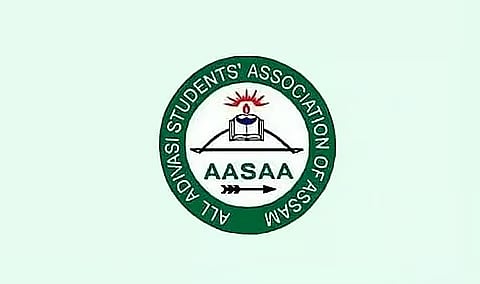 AASAA
