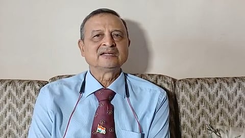 Pahalgam attack anniversary