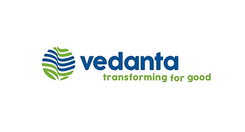 Vedanta Limited