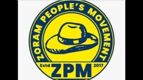 ZPM